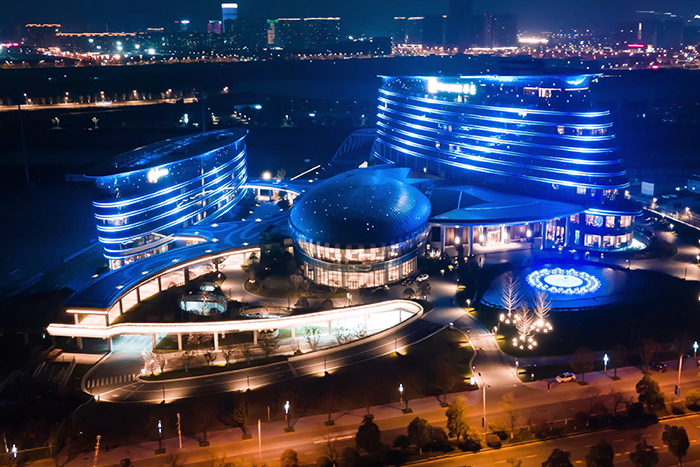 �a�_��ǽ��������