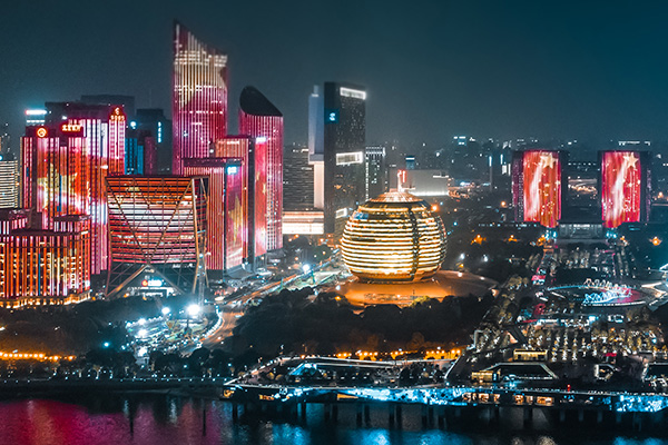 ����ҹ���ƹ����