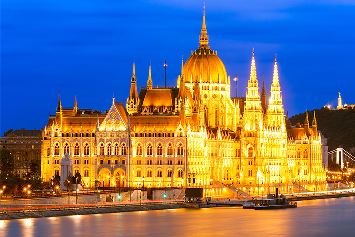 �ù���ǽ����