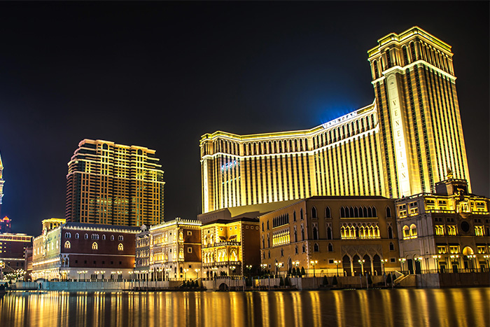 ���μ����������������������ù���ǽ������ô���Ż������ο���ס������������