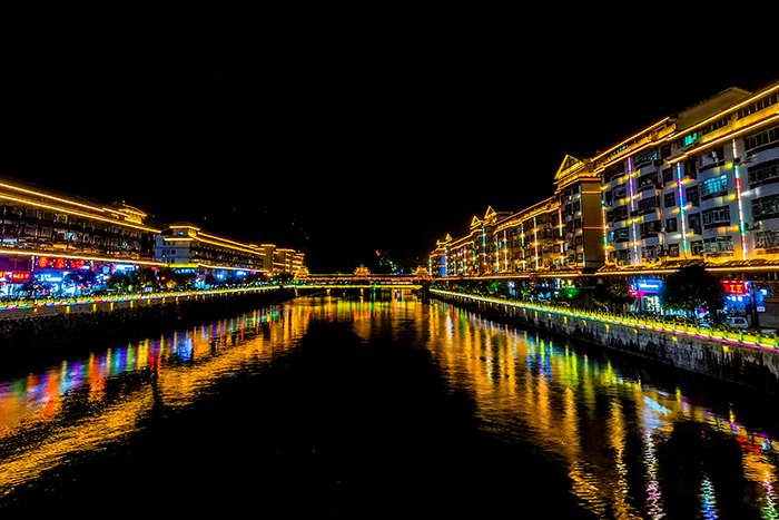 ����ҹ����������