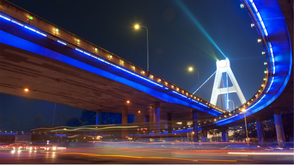 �����ž��������Ƕ�������Ч������Ҫ����