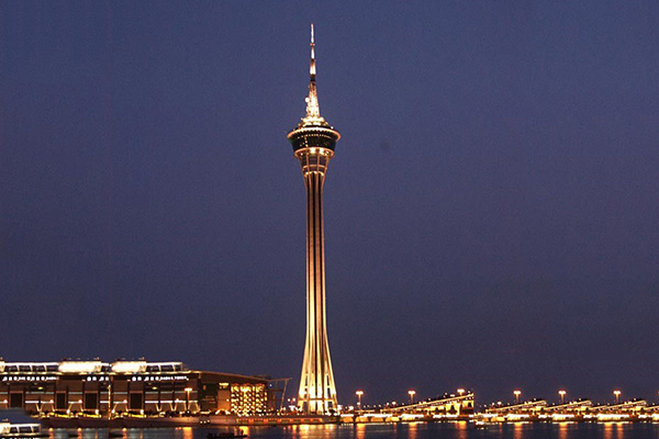 led��������-���Զ����Ļ�����