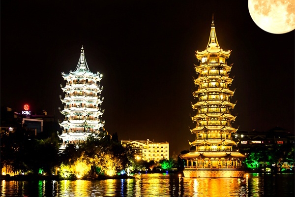 ҹ�������������������̵�������ʲô