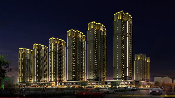 �����������������������ҵ��������