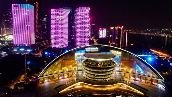 �����������̿����������ᾫ����������