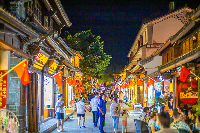 ��ҵ�ֵ���˸��