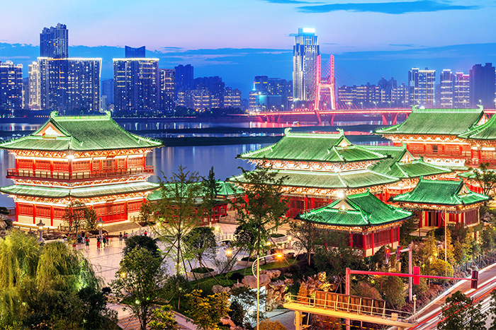 ��������˸��