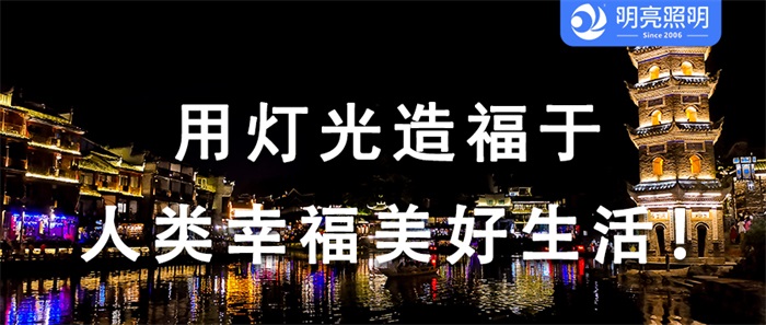 ʡʱʡ��ʡ�����������������ľ���������get��������������������