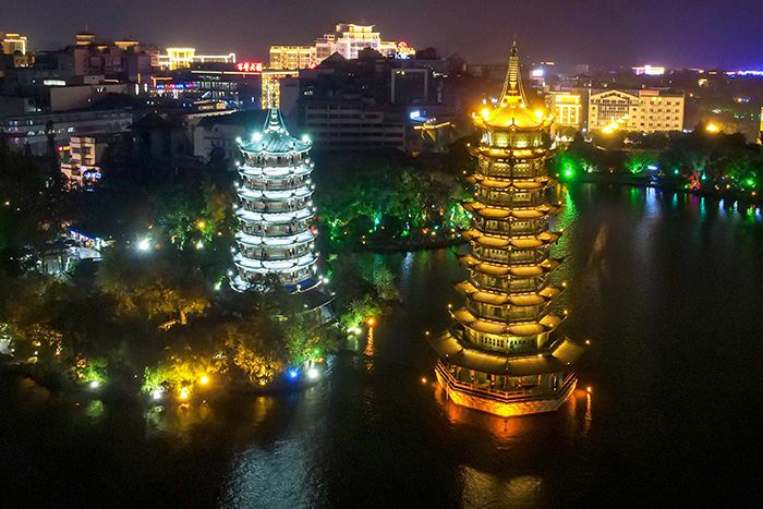 ������������