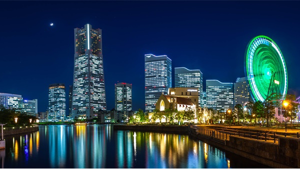 �ĸ����ش���������Ķ������˸������