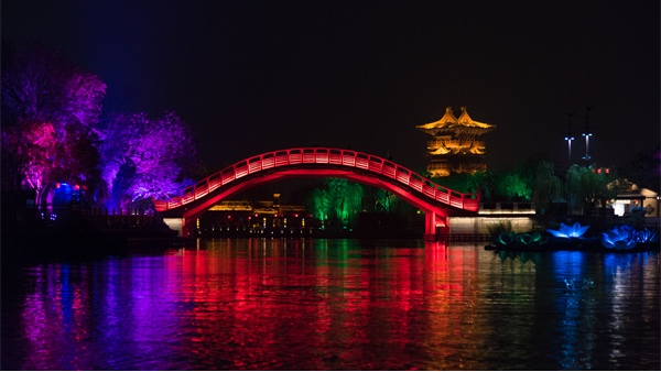 �����������̾���ʮ����Ҫ������