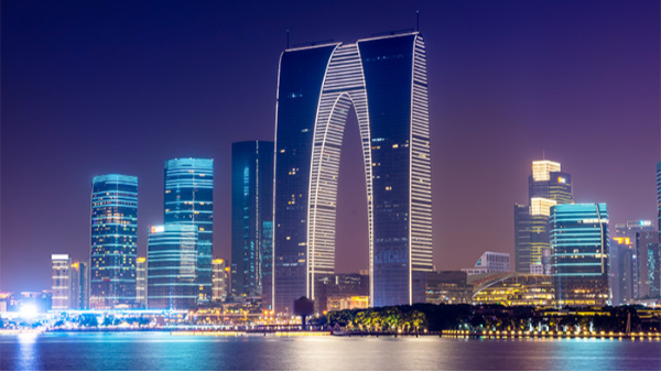 д��¥��������Ҫ˼����Щ������������������