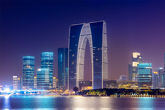 ��¥��ǽ����