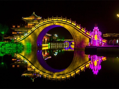 ������������-�ִ�����ҹ����Ŀ��