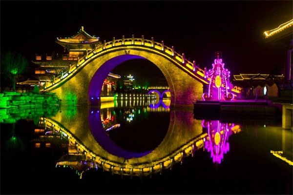 ������������-�ִ�����ҹ����Ŀ��