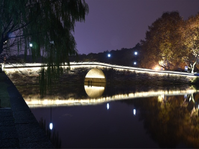 ��������������-�ں�����������ƹ�Ԫ��