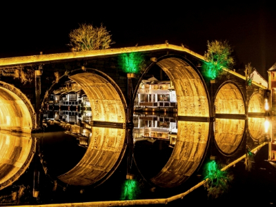 ������������-����ҹ�յ�Ư��������