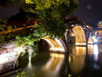 ����������-������Ƽƻ�Ҫ�м�����