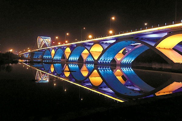 ��������ʩ��-Ӫ�������Ľṹ��