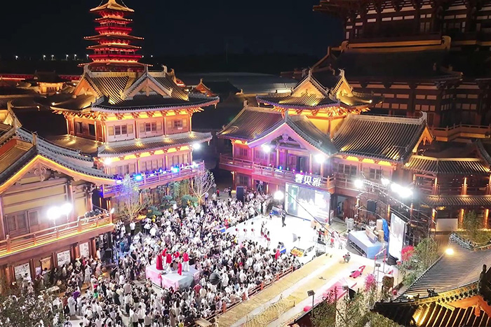 ��8ͷ��������������������̰���