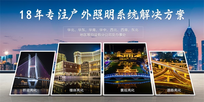 ��8ͷ�������������Ӫҵ��ģ