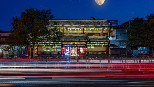 �޽�����˸���Ƕ��Ὠ�����Ҫ����֮һ