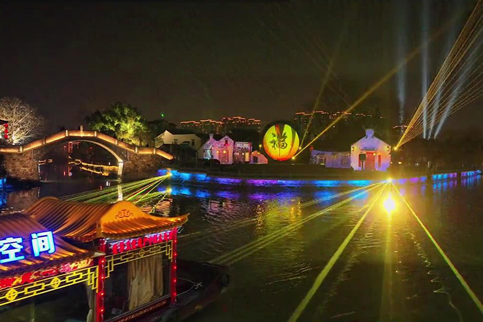 ��������˸��