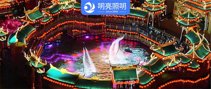 �������ڱ�ҹ���������������������������������������οͼ�����