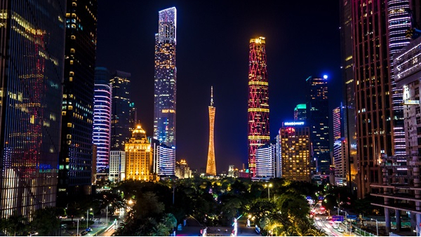 ����ʱ���Ļ�������������������������