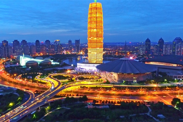 ���ủ����������