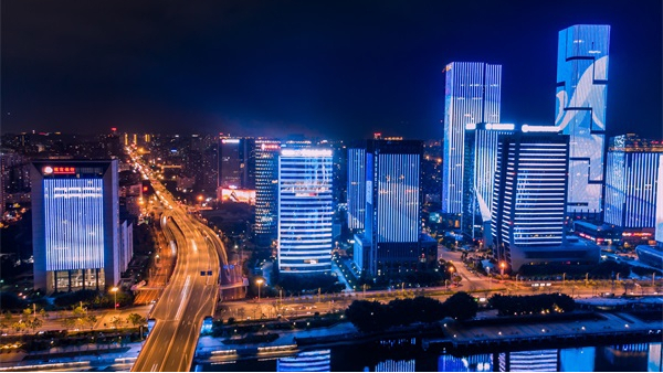 ����������߾�¥ҹ���������̵���������������