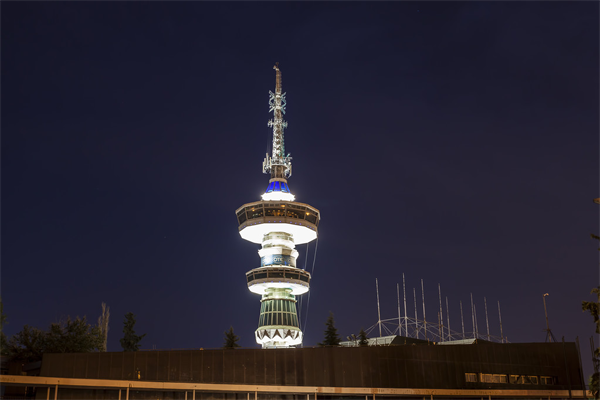 ����ҹ���������