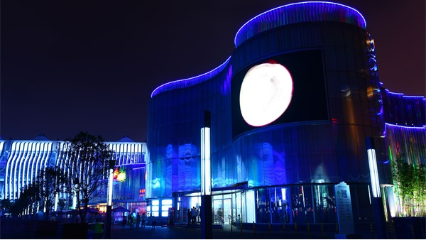 �޽�ҹ������Ҫע����Щ����������������