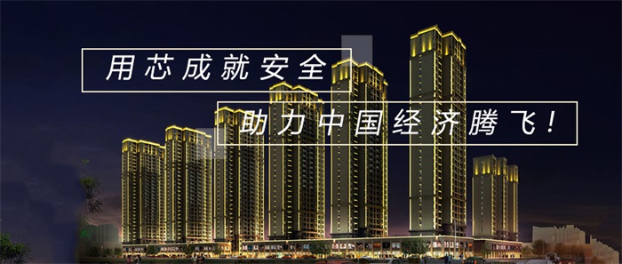 LED¥����������Ӧ����ô������������������