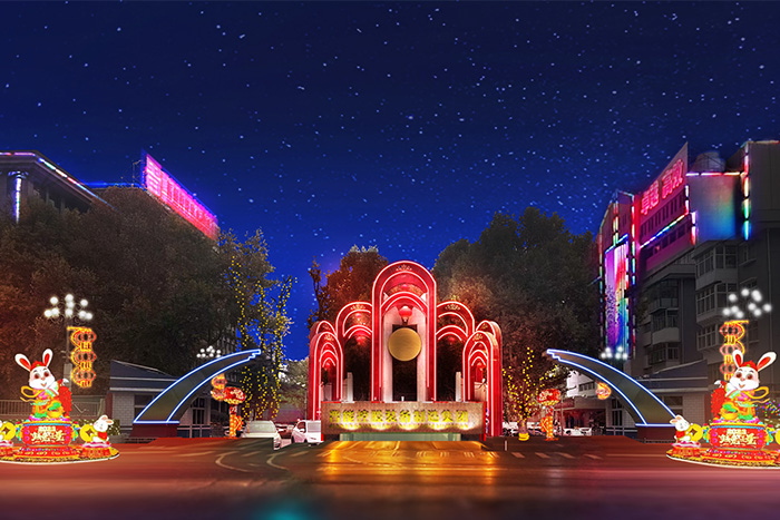 2024��Խ��Խ������������������������������Ӧ����ô��������������