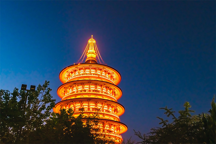 ���޽��������