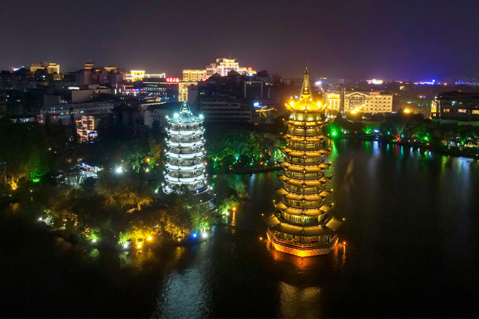 ԰�־������������õ�������Ҳ������Ҫ