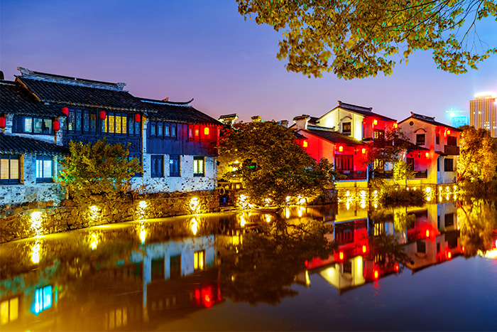 ����ҹ����������