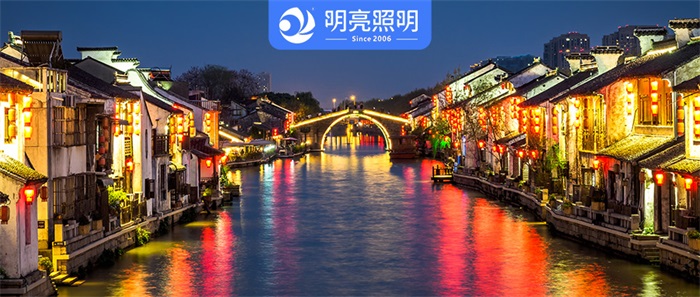 ����������Ӧ�ܿ��ļ����ӣ�