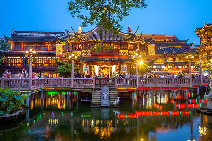 ��������˸��