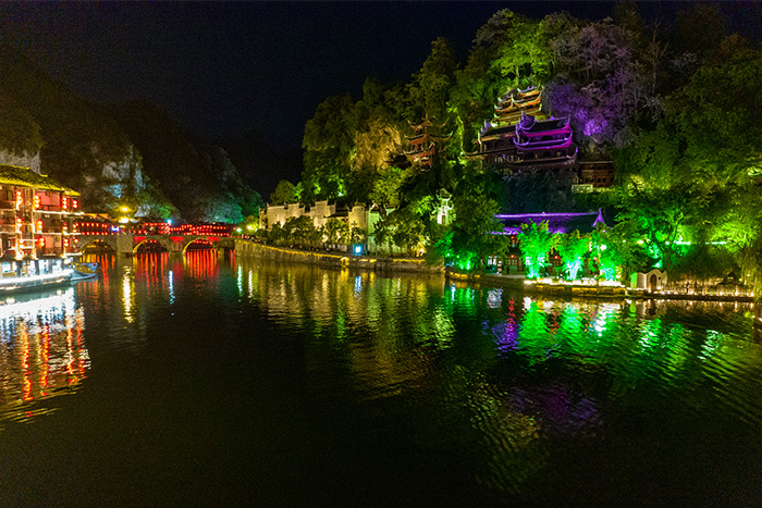 ��������˸��