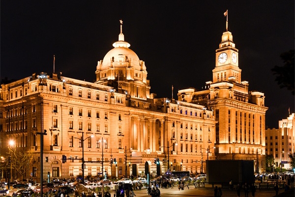 �޽��������