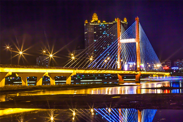 ������������