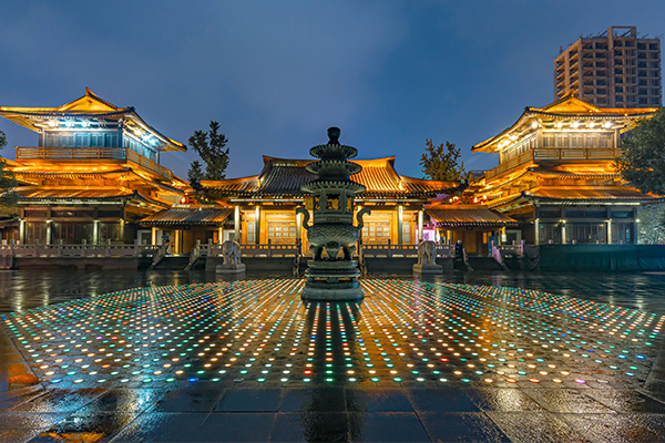 ����ҹ������