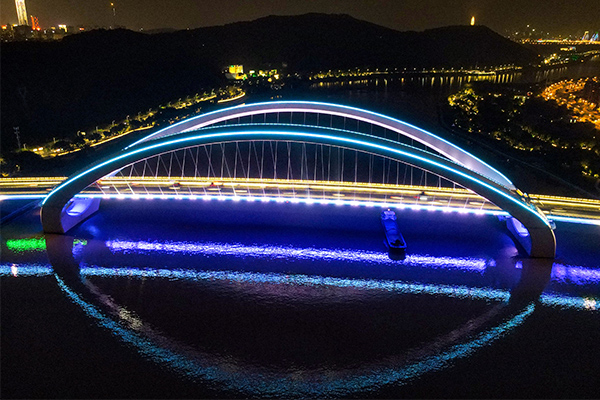 ������������