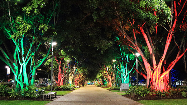 ԰���������������ܹ�͹�Զ�����Ļ�������������������