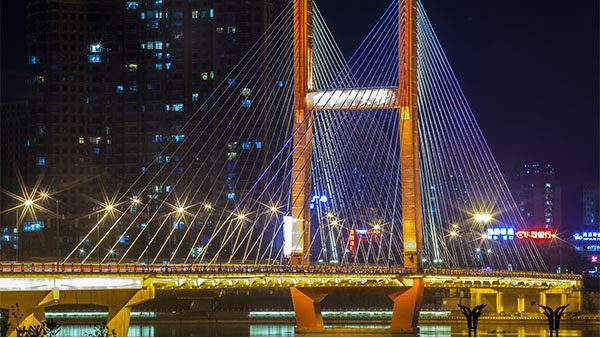 ��֪����������������������ô��������������������