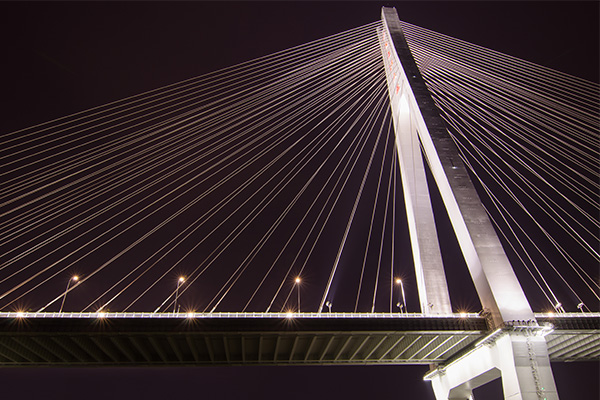 ����������������