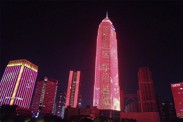 ������д��¥������ҹ����ӱ������������